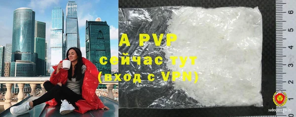 эйфоретик Баксан