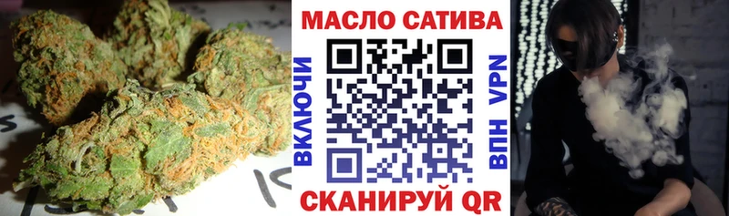 где продают наркотики  Шагонар  ТГК Wax 