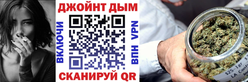 купить наркоту  hydra как зайти  Бошки Шишки Bruce Banner  Шагонар 